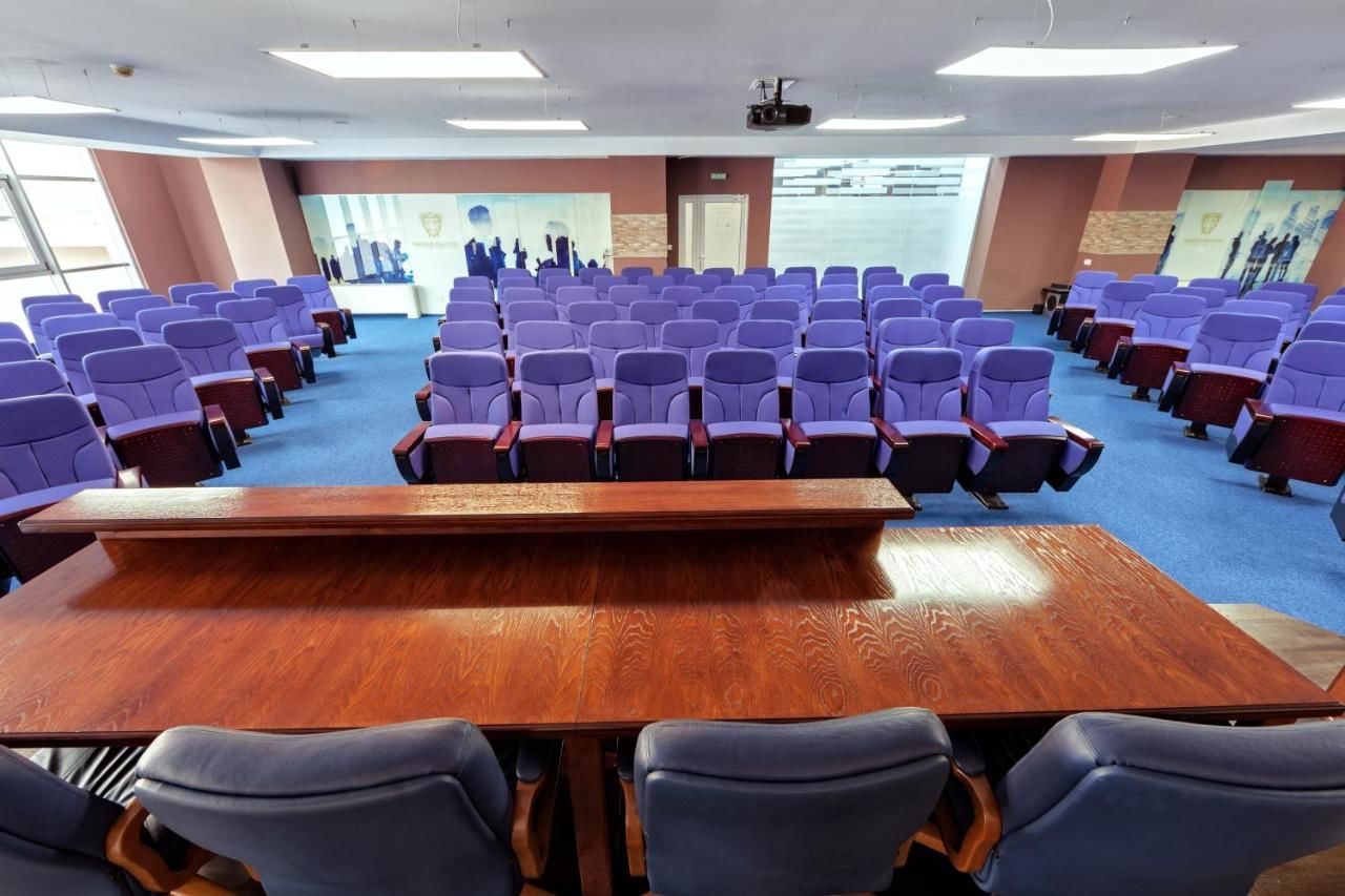 Курортные отели Premium Wellness Institute Бухарест-35