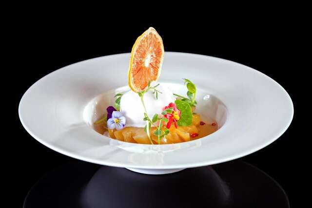 Курортные отели Premium Wellness Institute Бухарест-30