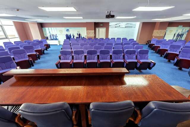 Курортные отели Premium Wellness Institute Бухарест-34