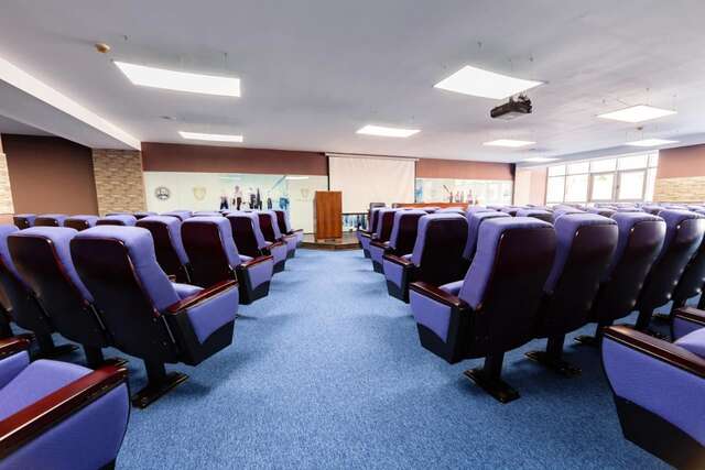 Курортные отели Premium Wellness Institute Бухарест-35