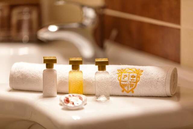 Курортные отели Premium Wellness Institute Бухарест-44